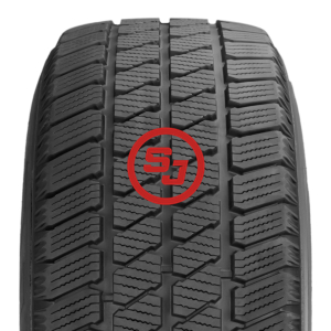 DOUBLEST DLA02 195/75 R16 107/105R