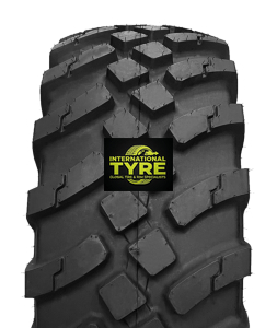 ASCENSO ASCENSO MIR221 400/70 R24 152A8 TL 400/70 R24