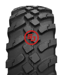 ASCENSO MIR221 480/80 R26 167A8/153B TL