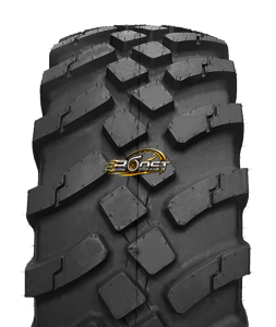 ASCENSO MIR221 500/70 R24 164A8/B TL
