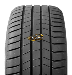 BLACK ARROW P16 215/45ZR17 91 W XL
