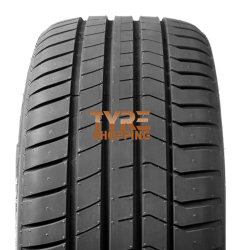 BLACK ARROW P16 225/45ZR17 94 W XL