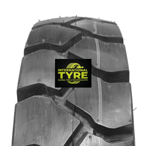 JOURNEY TYRE JOURNEY FT001 5.00 -8 10PR TT 5/0 R8