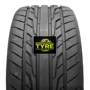 MASSIMO MASSIMO VEL-U1 245/55ZR19 103W 245/55 R19