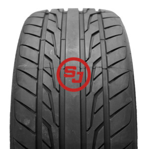 MASSIMO VEL-U1 255/45ZR20 105W XL