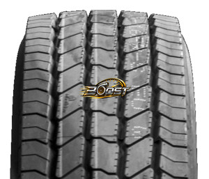 TRAZANO NT-S18 225/75R175 129/127M