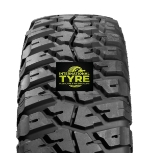PETLAS PETLAS PT451 235/85 R16 120Q TL 235/85 R16