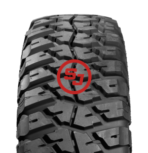 PETLAS PT451 235/85 R16 120Q TL