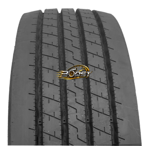 AEROTYRE AE01-S 315/80R225 154/150M