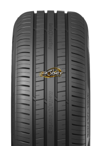 TRIANGLE TE307 165/65 R14 79 H