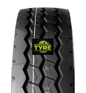 ADVANCE ADVANCE GC-A1 315/80R225 156/150K 315/80 R22