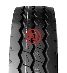 ADVANCE GC-A1 315/80R225 156/150K