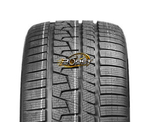 POWERTRA SS-PRO 225/40 R19 93 V XL