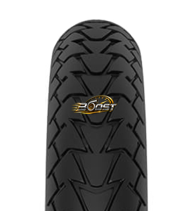 ANLAS SC360 120/70 -10 54 M TL