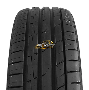 SAILUN ZSR-2 285/45 R19 111Y XL