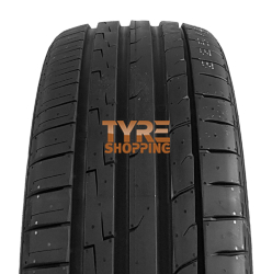 SAILUN ZSR-2 235/55 R18 100V