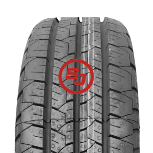PLATIN RP520 215/65 R15 104/102T