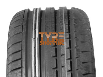 CONTI SP-CO2 275/45 R18 103Y