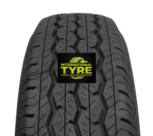 TRAZANO TRAZANO H188 235/65 R16 115/113R 235/65 R16