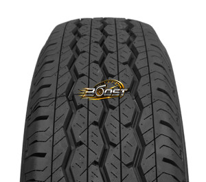 TRAZANO H188 225/65 R16 112/110T