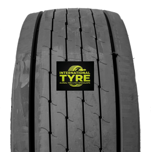 PIRELLI PIRELLI H02PT 385/65 R22.5 164K/158L 385/65 R22