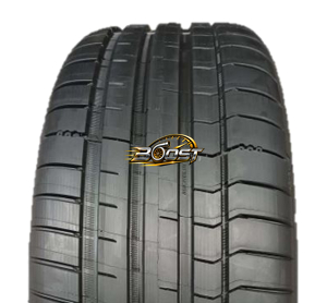 MICHELIN SPO-S5 305/35 R23 114Y HL