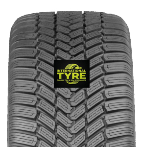 DAVANTI DAVANTI ALLTOU 195/45 R16 84 V XL 195/45 R16