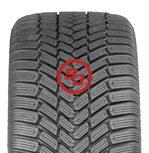 DAVANTI ALLTOU 225/45ZR17 94 Y XL