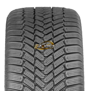 DAVANTI ALLTOU 215/45 R16 90 W XL DAVANTI ALLTOU 215/45 R16 90 W XL