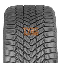 DAVANTI ALLTOU 205/55 R16 94 V XL