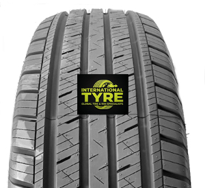 GREENTRAC GREENTRAC QU-SUV 245/70 R16 107T 245/70 R16