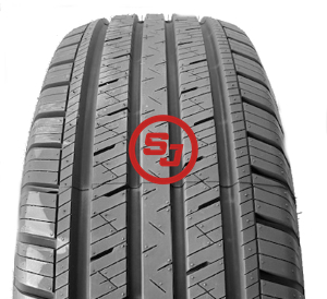 GREENTRAC QU-SUV 215/60 R17 96 H