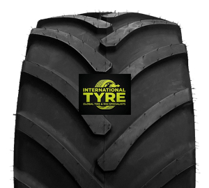 ASCENSO ASCENSO IMR140 425/55 R17 134D TL 425/55 R17