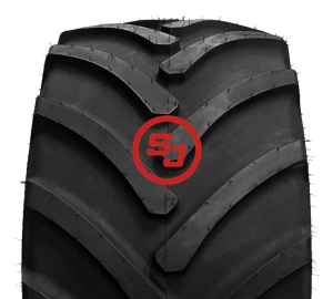 ASCENSO IMR140 500/50 R17 145D TL