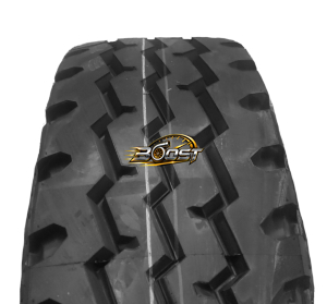 ROADX AP866 315/80 R 22.5 156/153K