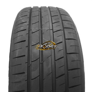 DELMAX ULT-PL 205/55 R16 91 V