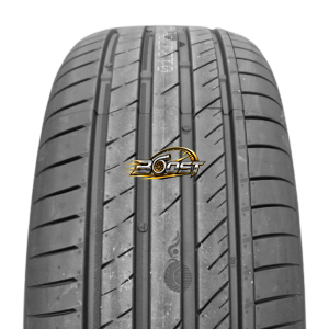 WESTLAKE Z-007 275/40 R18 103W XL