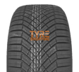 CONTINENTAL   255/35 R19 96Y XL M+S ALL SEASON CONTACT 2 ALLWETTER