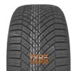 CONTINENTAL   205/55 R16 94H XL M+S ALL SEASON CONTACT 2 ALLWETTER