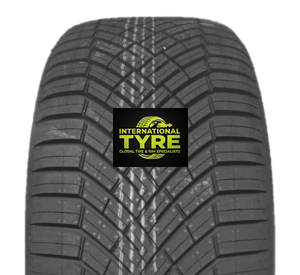 CONTINENTAL CONTINEN AL-CO2 245/40 R20 99 Y XL 245/40 R20
