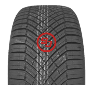 CONTINEN AL-CO2 255/55 R18 105T