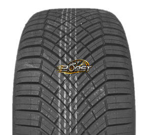 CONTINEN AL-CO2 275/40 R21 107Y XL