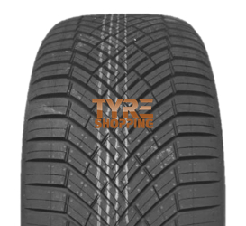 CONTINEN AL-CO2 225/45 R17 94 W XL