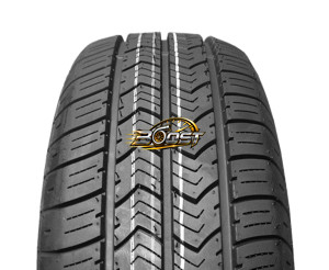 BK-TRAIL 204 145 R10 84/82 N