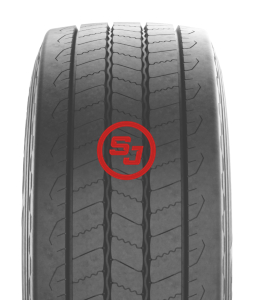 UNIROYAL TH50 245/70 R17.5 143/141L