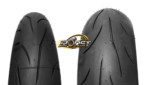 MITAS FOR+RS 180/60ZR17 (75W) 180/60 R17 MITAS FOR+RS 180/60ZR17 (75W) 180/60 R17