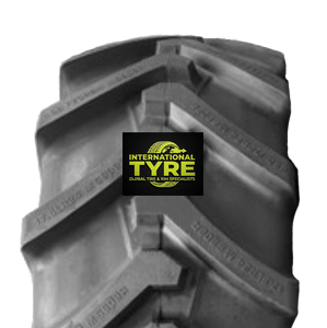 BLACKSTAR (RETREAD) MAXAM MS909R 460/70 R24 159A8/B TL 460/70 R24