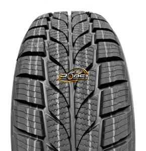 VIKING FOURT+ 155/65 R14 75 T