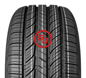 BRIDGEST LS100A 225/45 R18 95 H XL