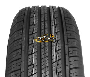FRONWAY HT-79 235/65 R19 109H XL